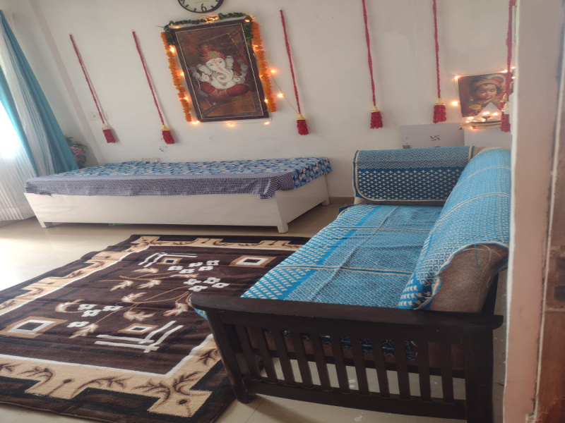 Alwar Bypass Road, Bhiwadi