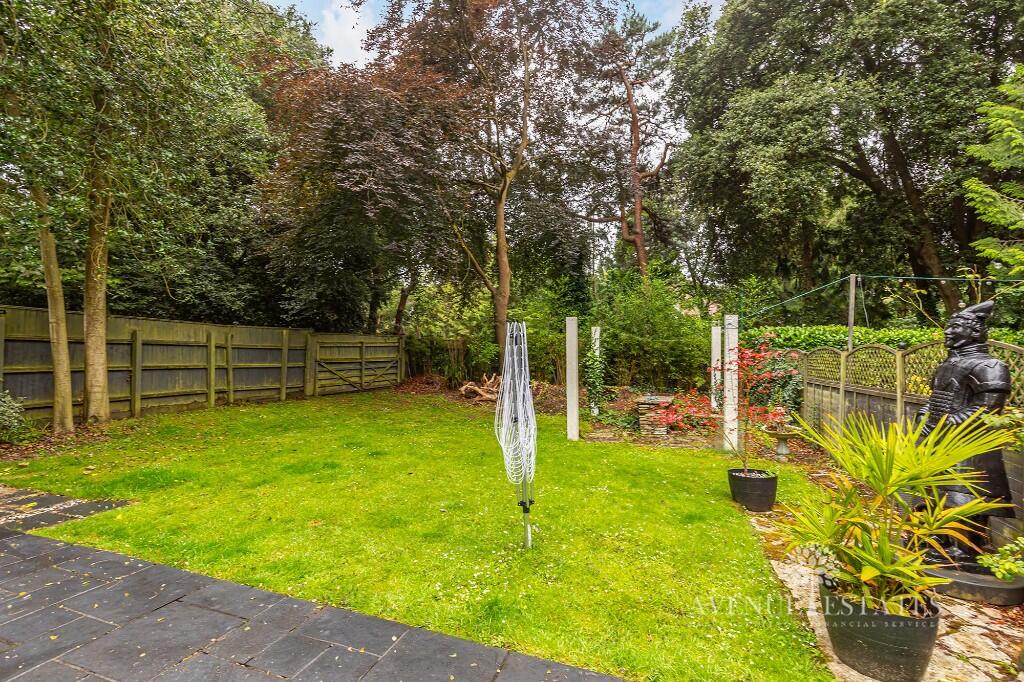 Additional image 15 of Talbot Avenue, Bournemouth, Dorset, BH3