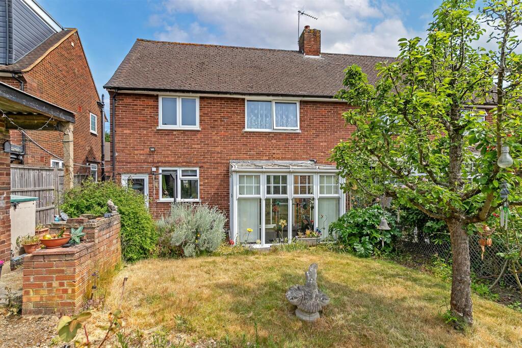 Additional image 19 of Gorham Drive, St. Albans