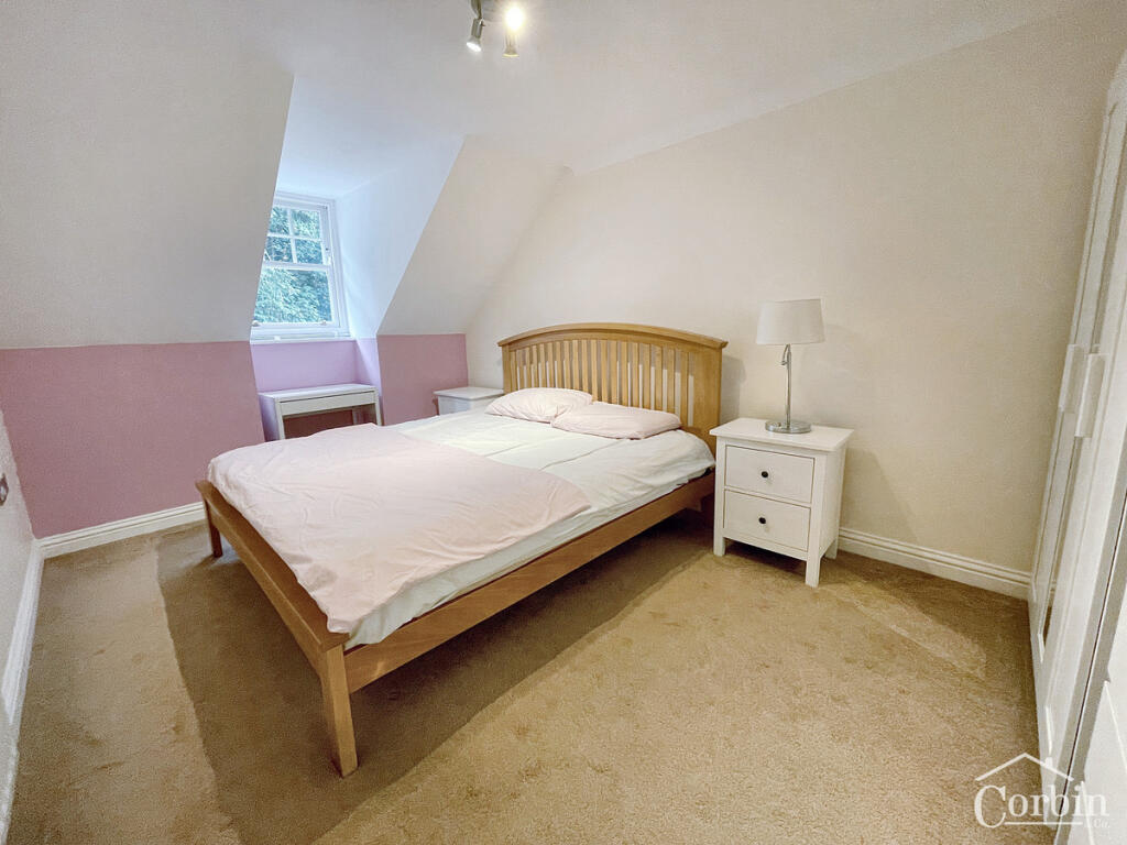 Additional image 10 of The Glade, Bournemouth, BH2 6