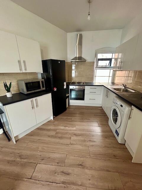 Additional image 4 of 1a Bond Street, Birmingham, B19