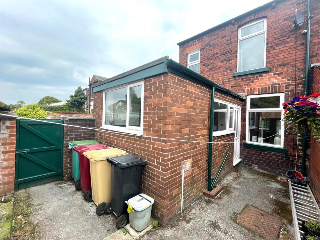 Additional image 16 of Manchester Road, Westhoughton