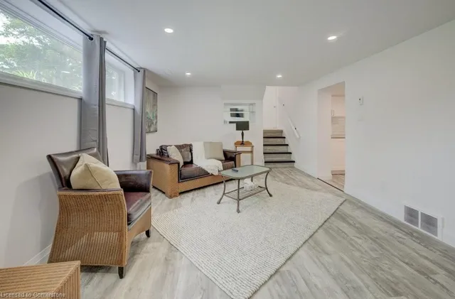 Additional image 29 of 16 Elkington Dr