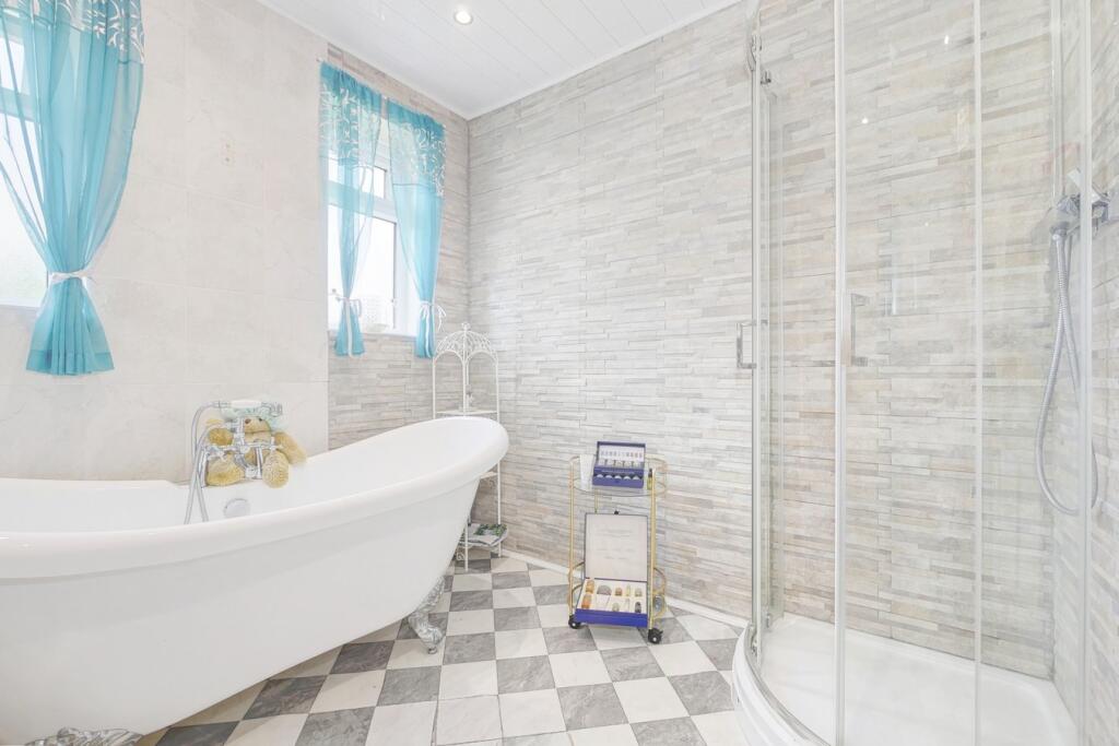 Additional image 15 of Bridgemere Road, Eastbourne, BN22