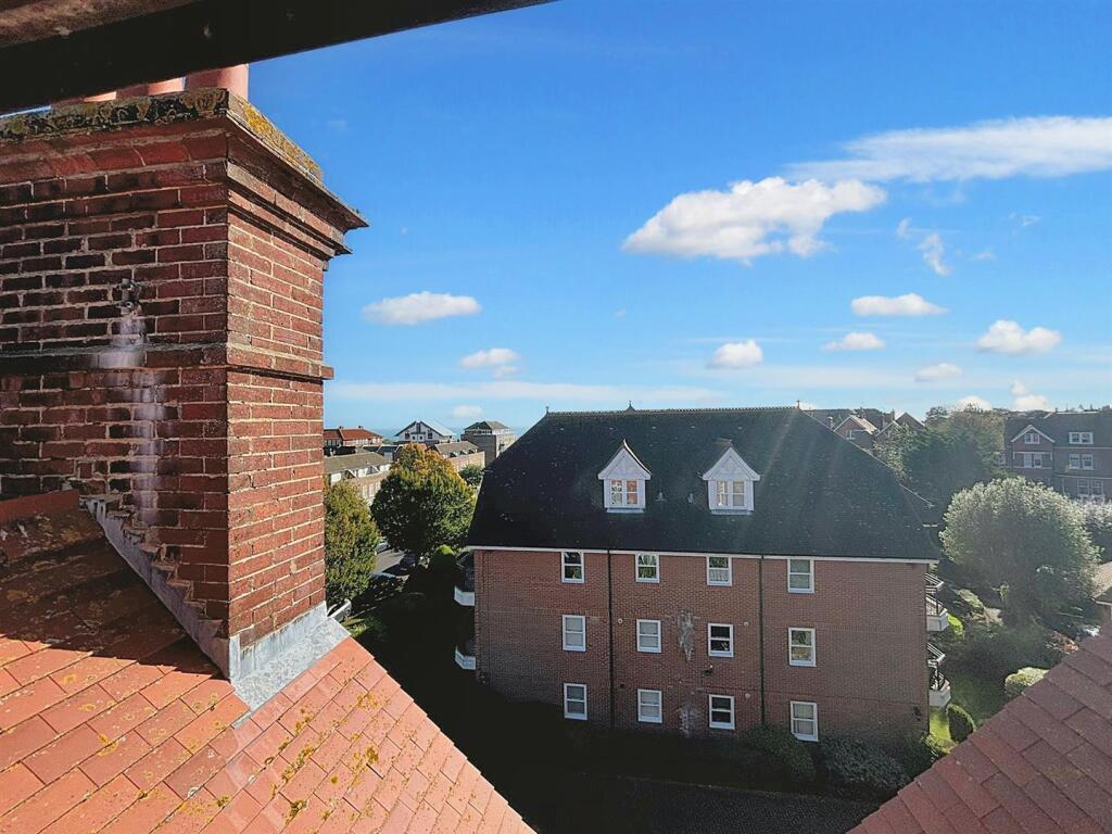 Additional image 12 of Chesterfield Road, Eastbourne