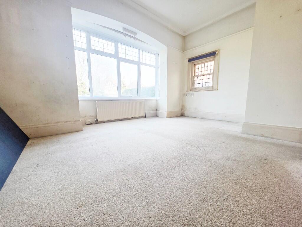 Additional image 20 of Lowther Road, Bournemouth, Dorset, BH8