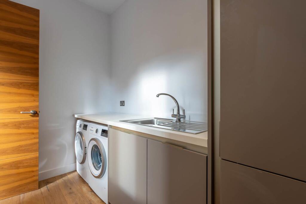 Additional image 17 of St Paul's Court, St. Paul's Square, Birmingham