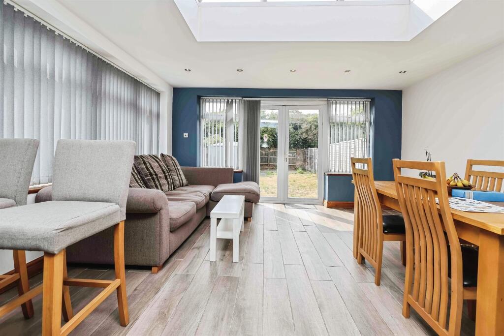 Additional image 4 of Upton Road, BIRMINGHAM