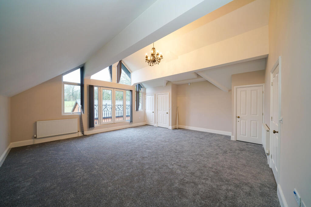 Additional image 7 of Chapeltown Road, Turton, Bolton, Greater Manchester, BL7