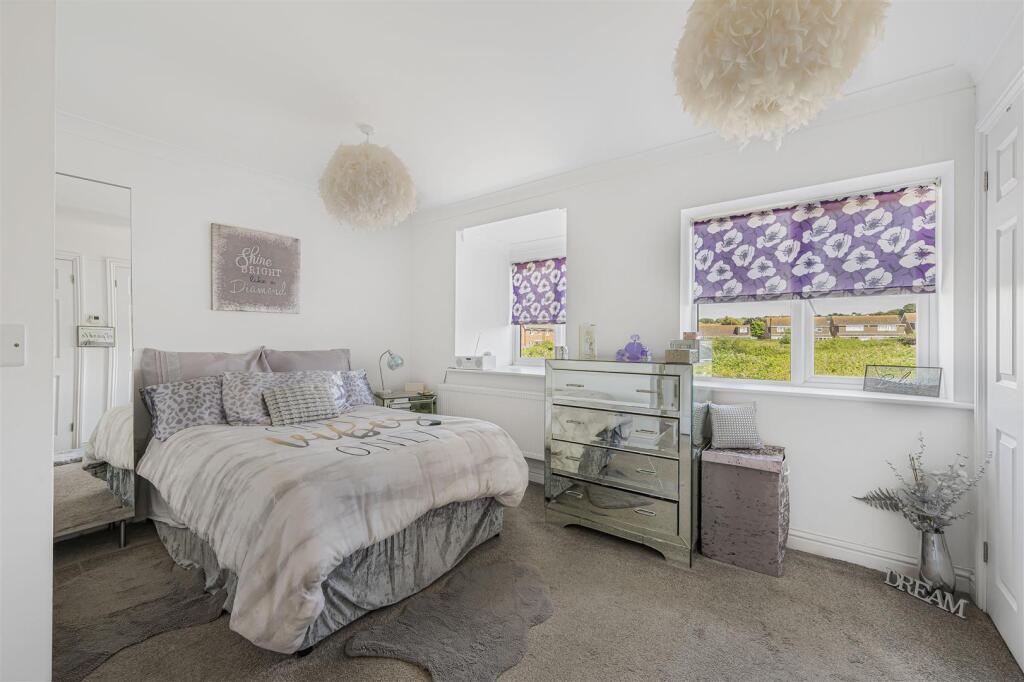 Additional image 9 of Seaview Avenue, Peacehaven