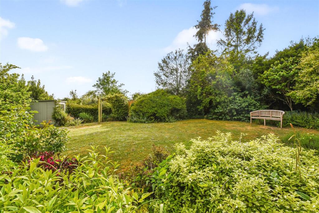 Additional image 5 of Burpham, Arundel