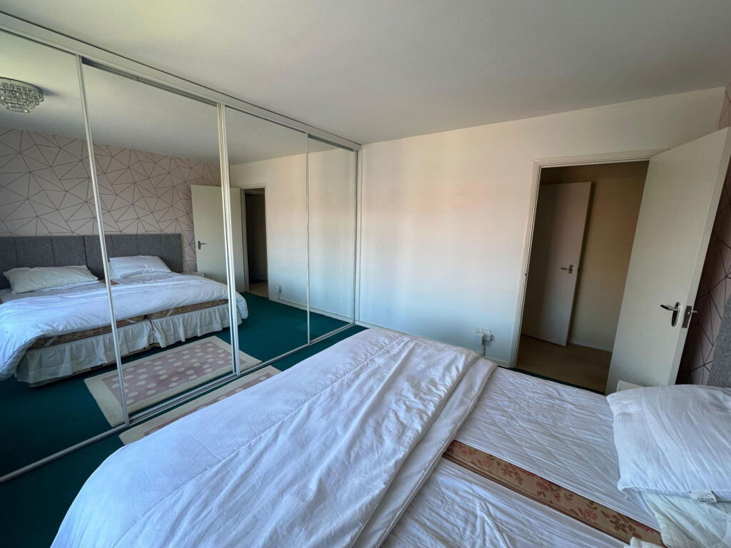 Additional image 13 of Staveley Road, Eastbourne, BN20