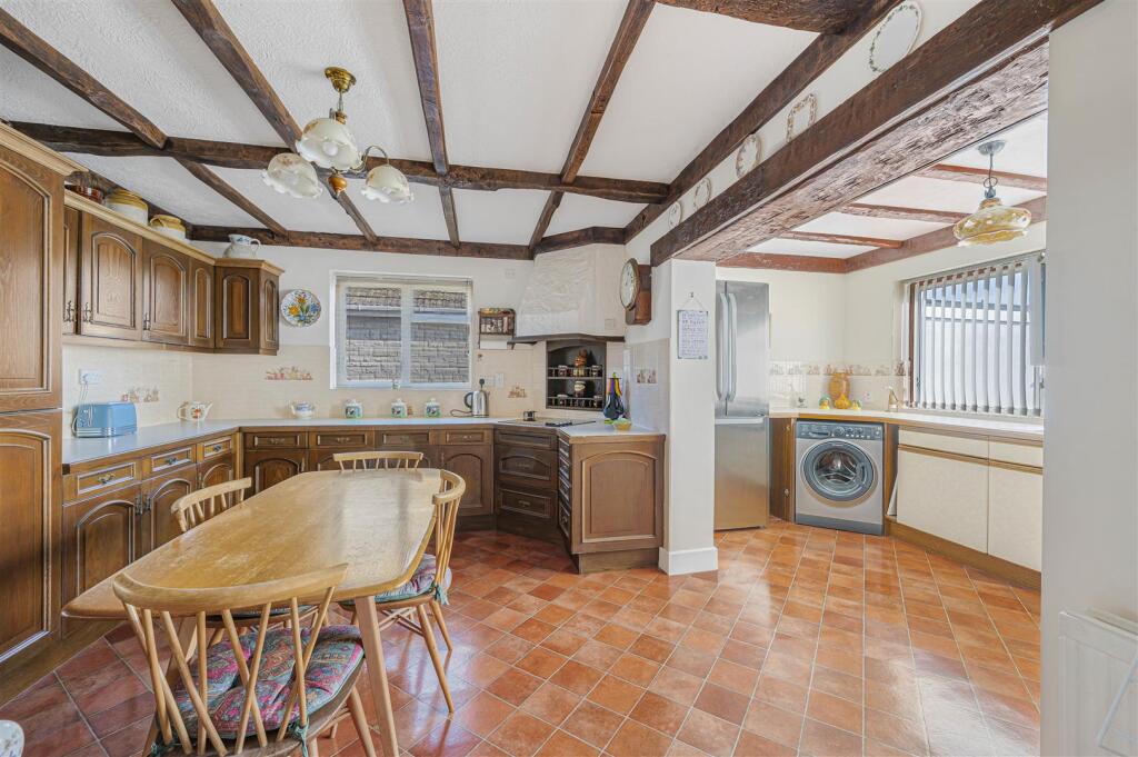 Additional image 9 of Hoddern Avenue, Peacehaven