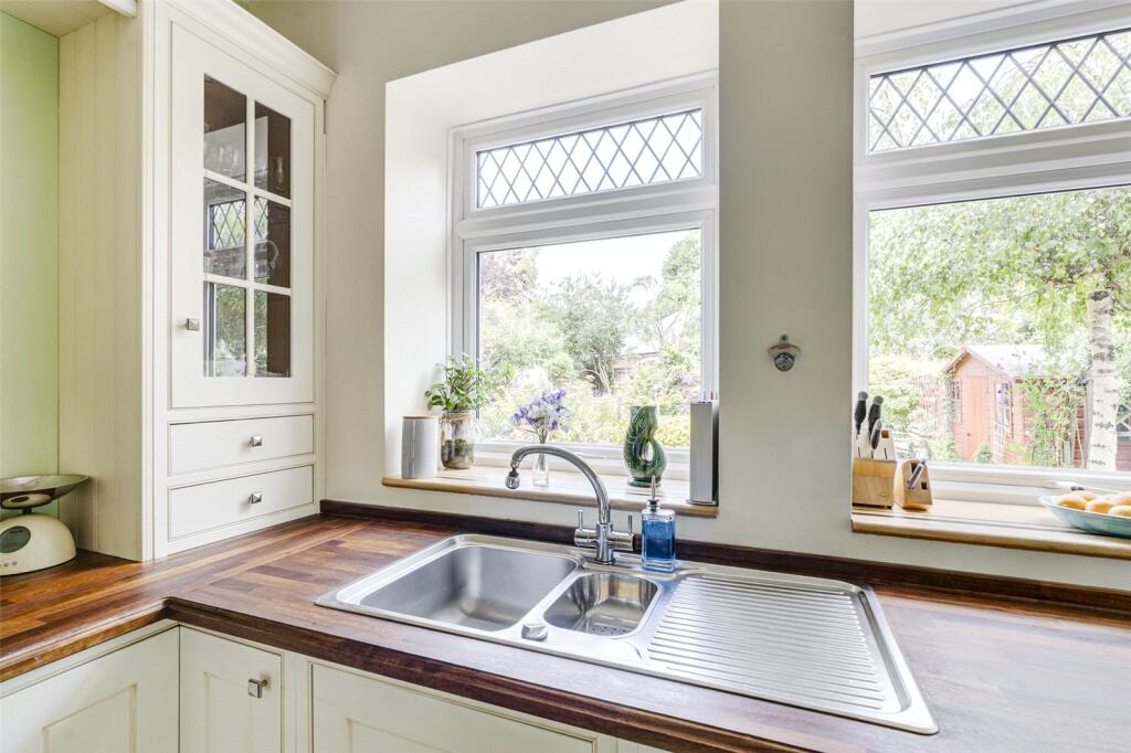 Additional image 35 of Broadwater Street West, Worthing, West Sussex, BN14