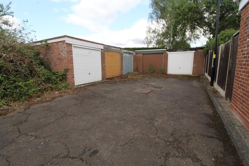 Additional image 22 of Rowley Grove, Tile Cross, Birmingham