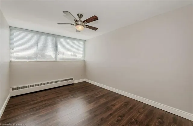 Additional image 24 of 24 Midland Dr Unit 303