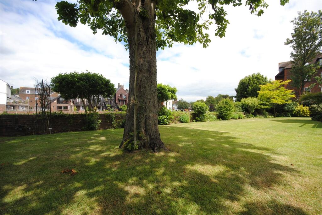 Additional image 15 of Fitzalan Road, Arundel, West Sussex, BN18