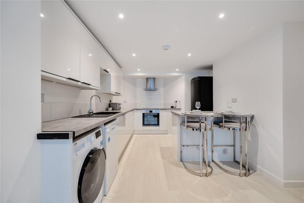 Additional image 4 of Newbridge Road, Bath, Somerset, BA1