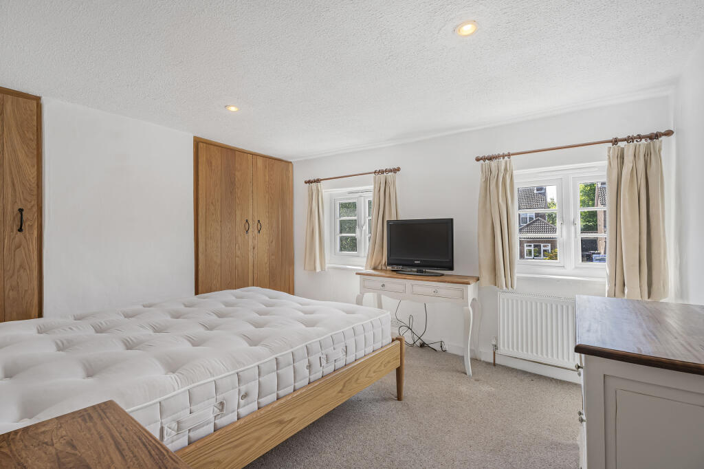 Additional image 15 of Burnham Green Road, Burnham Green, AL6