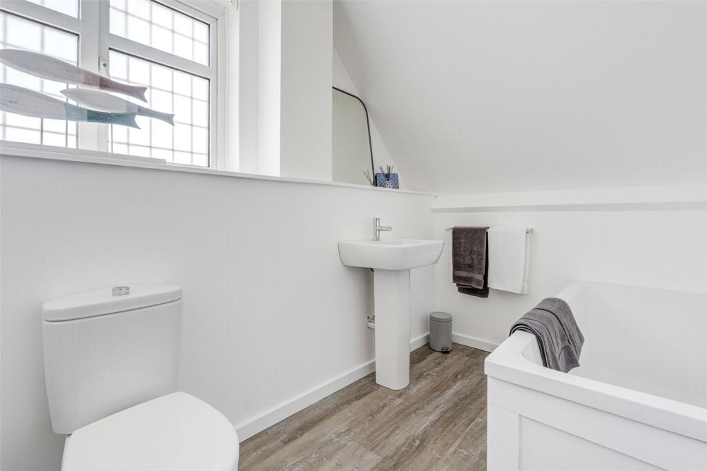 Additional image 25 of Sea Drive, Ferring, Worthing, BN12