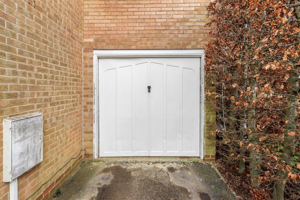 Additional image 32 of Dallaway Drive, Stone Cross, Pevensey