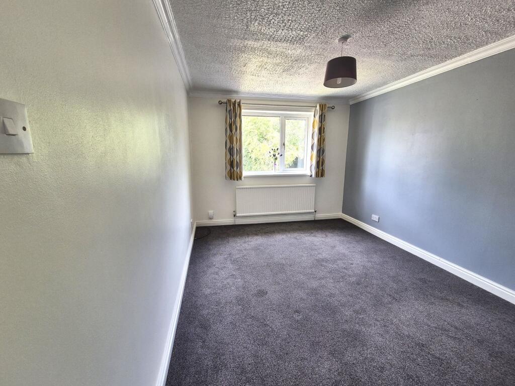 Additional image 9 of Brendon, Wilnecote, B77