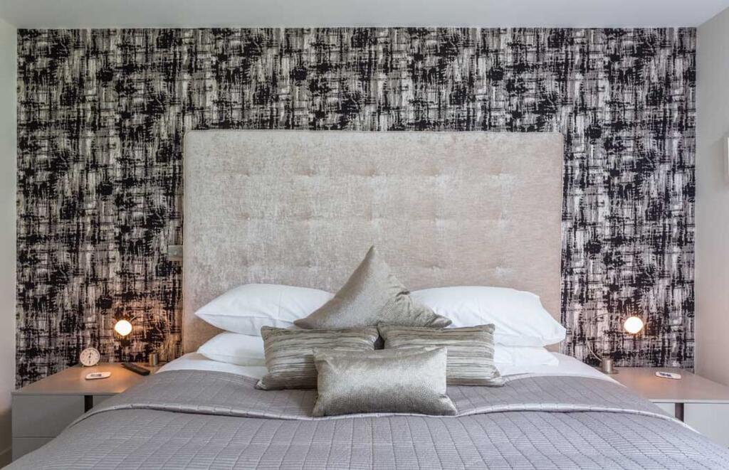 Additional image 21 of Apartment 14  Haven Road, Canford Cliffs, Poole, BH13 7LH