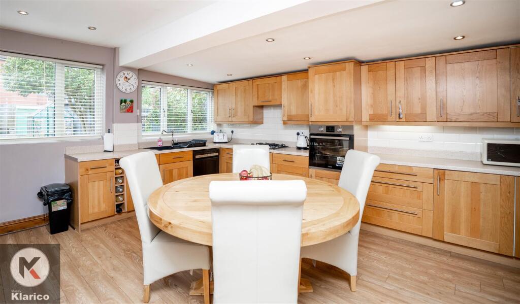 Additional image 8 of Fallowfield Avenue, Hall Green