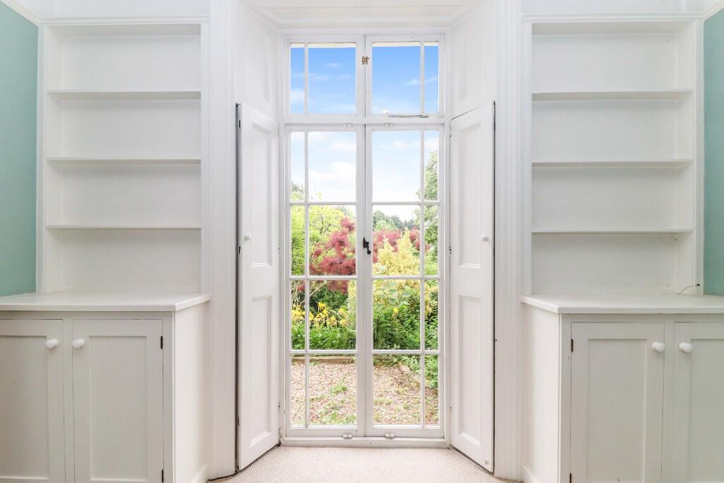 Additional image 13 of Verulam Road, St. Albans, Hertfordshire, AL3