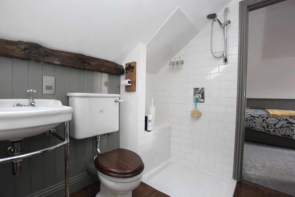 Additional image 15 of Massa Wood House, Raikeswood Drive, Skipton, North Yorkshire, BD23 1NA