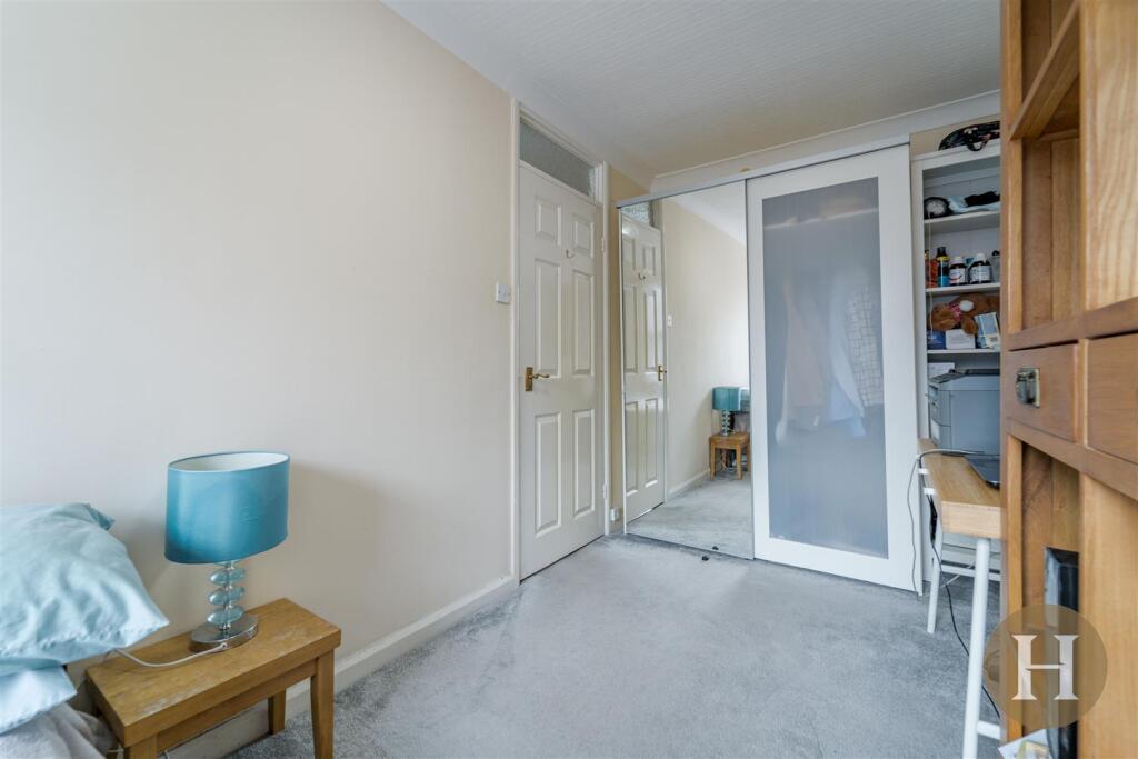 Additional image 17 of York Street, Harborne, Birmingham, B17