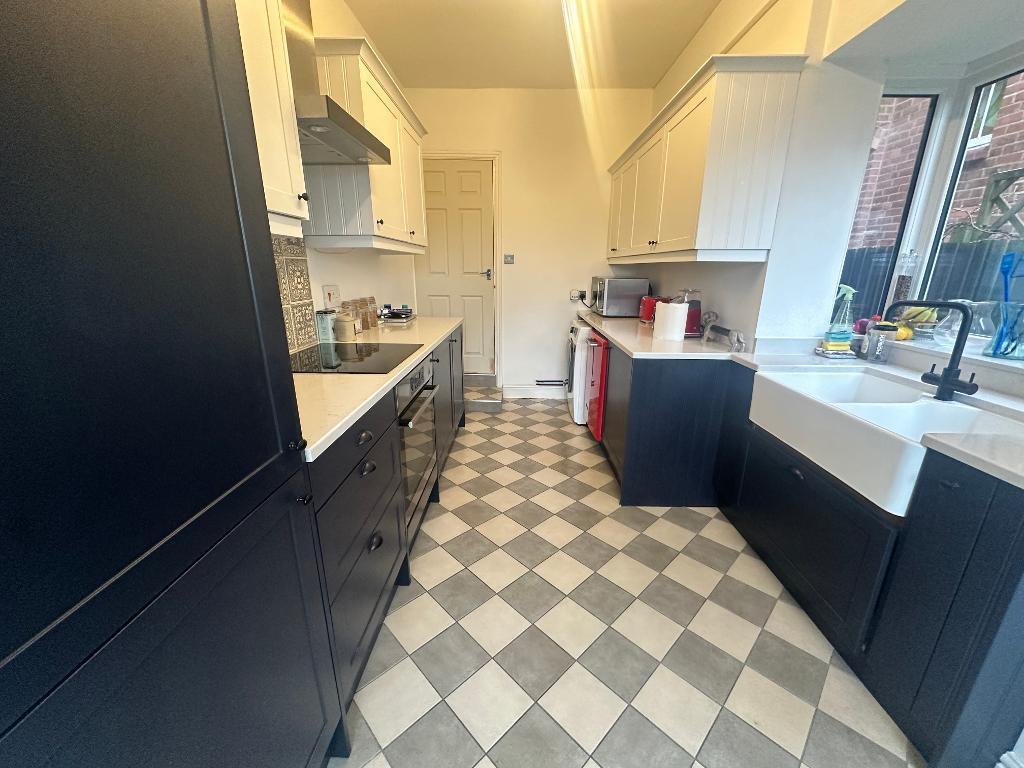 Additional image 6 of Galton Road, Bearwood, Birmingham, B67 5JX