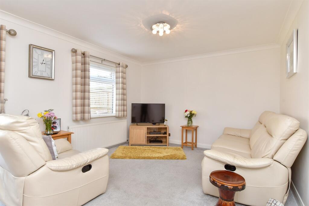 Additional image 11 of Alberta Road, Worthing, West Sussex