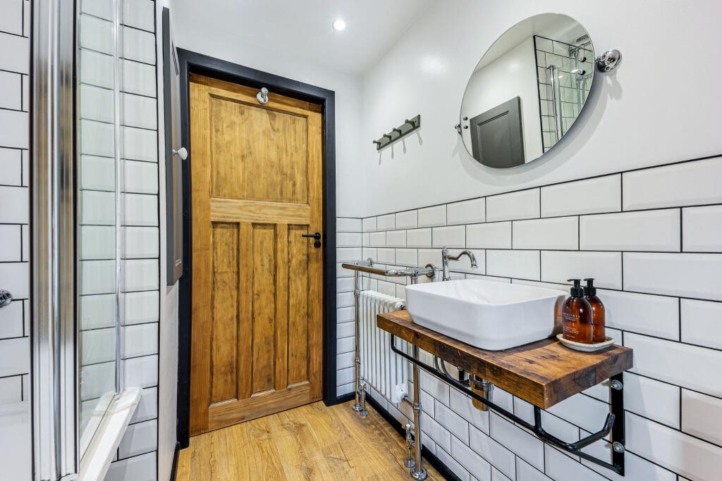 Additional image 28 of Lea Gate, Harwood, Bolton, BL2