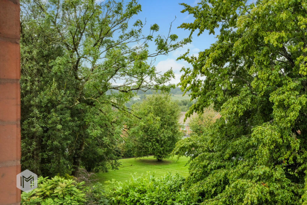 Additional image 18 of Heaplands, Greenmount, Bury, Greater Manchester, BL8 4BA