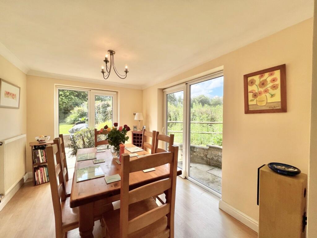 Additional image 19 of Holthouse Road, Tottington, Bury, Greater Manchester, BL8