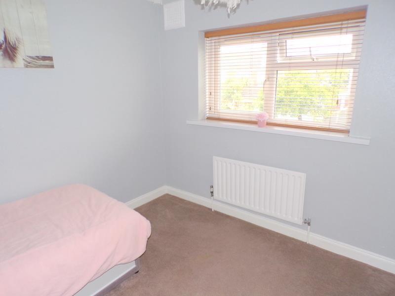 Additional image 17 of Larksfield Avenue, Bournemouth, Dorset