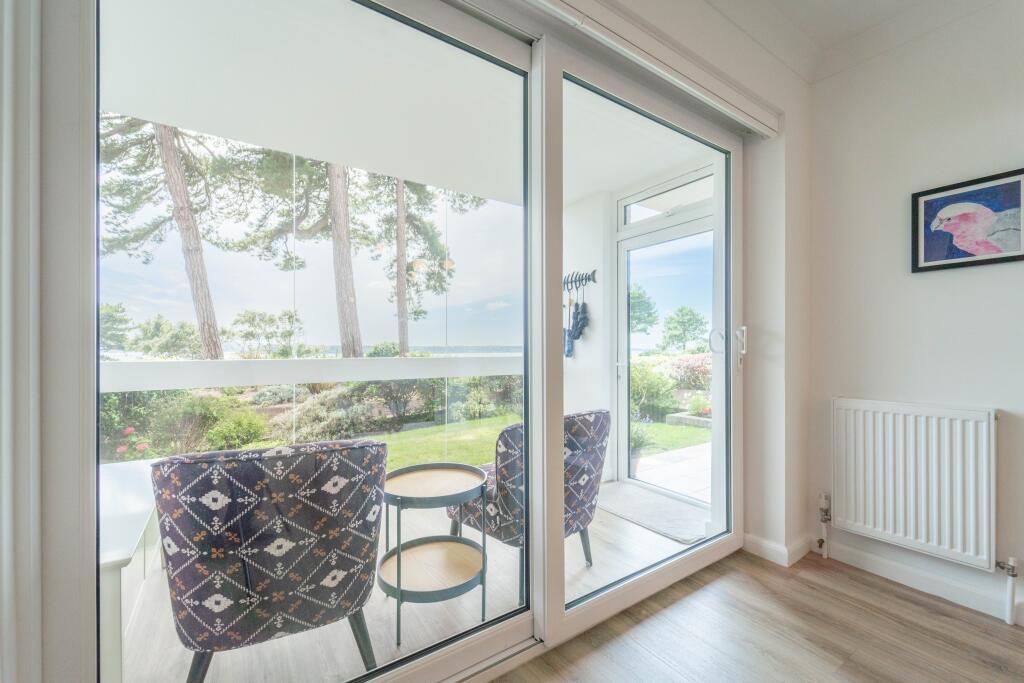 Additional image 11 of Sandbanks Road, Poole,