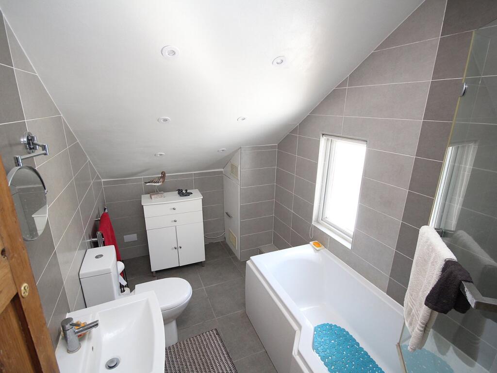 Additional image 19 of Chapel Road, Lower Parkstone , Poole, BH14