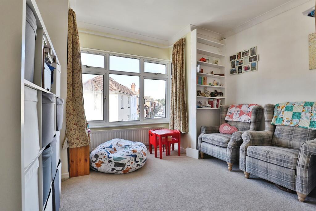 Additional image 17 of Clarence Park Road, Bournemouth