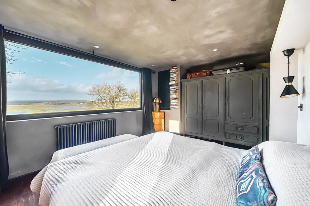 Additional image 9 of Rackham Road, Amberley, West Sussex, BN18