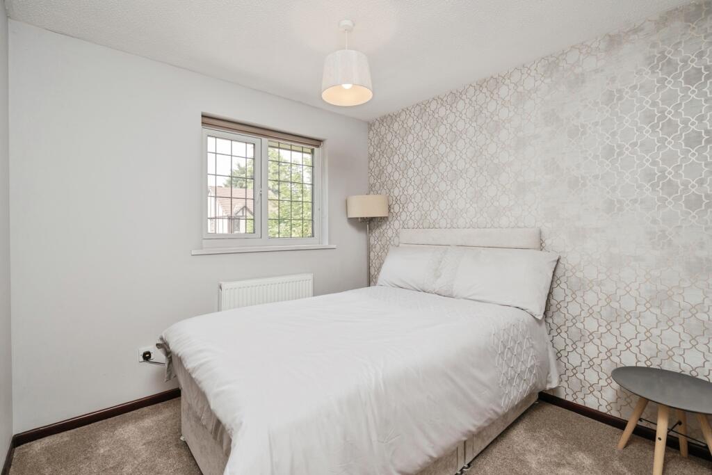 Additional image 12 of Bedworth Close, Bolton, Greater Manchester, BL2