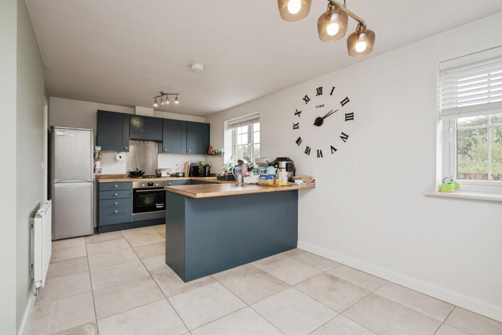 Additional image 12 of Chequerbent Green, Westhoughton, BL5