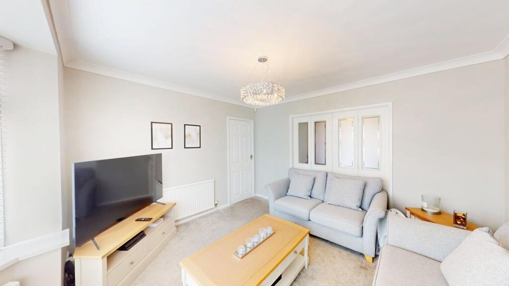 Additional image 5 of Braddyll Road, Bolton, BL5