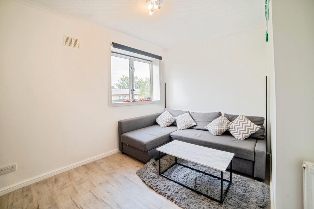 Additional image 13 of Marchburn Crescent, Aberdeen, AB16