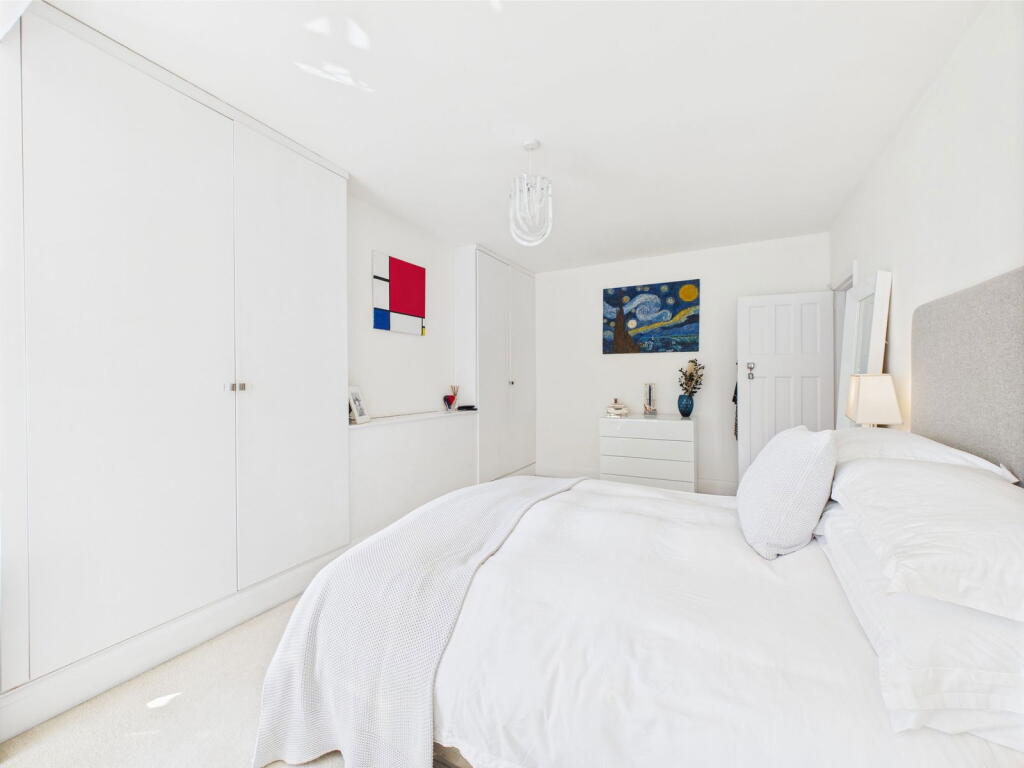 Additional image 17 of Rugby Road, Worthing, BN11