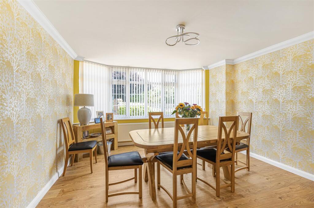 Additional image 9 of Southdown Road, Seaford