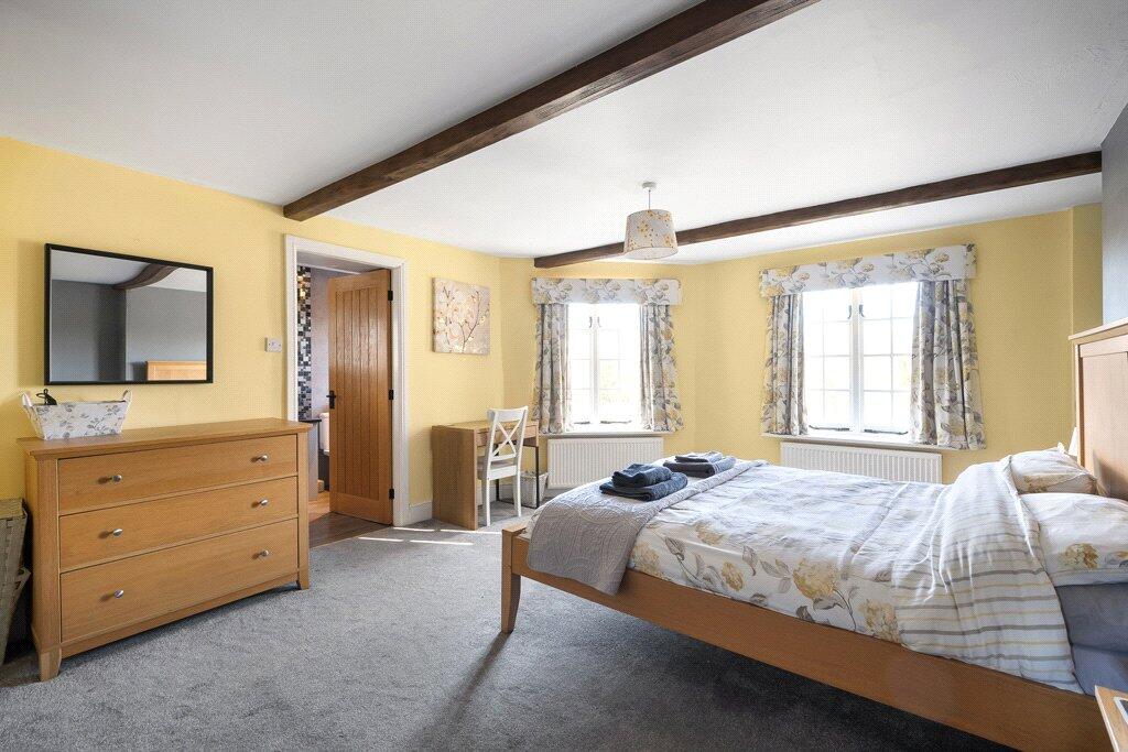 Additional image 8 of Ellesmere, 1 Garrs End Lane, Grassington, Skipton, North Yorkshire, BD23 5BB