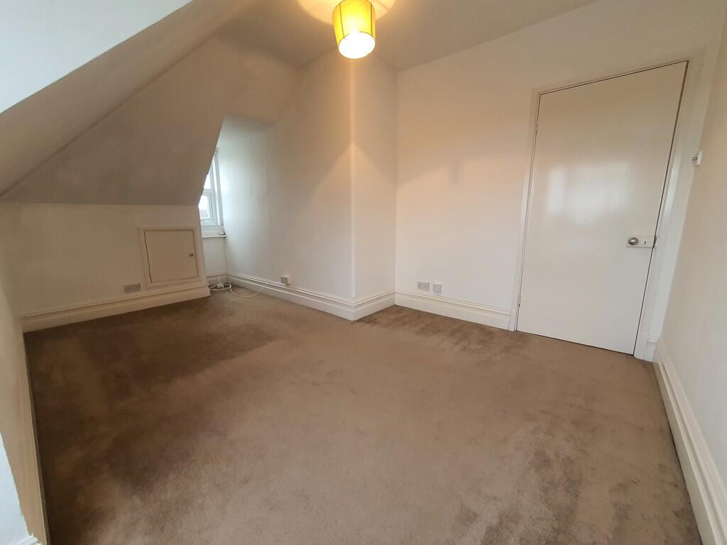 Additional image 13 of Hengistbury Road, Southbourne