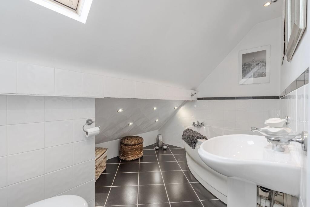 Additional image 28 of Springwater Close, Bolton, BL2